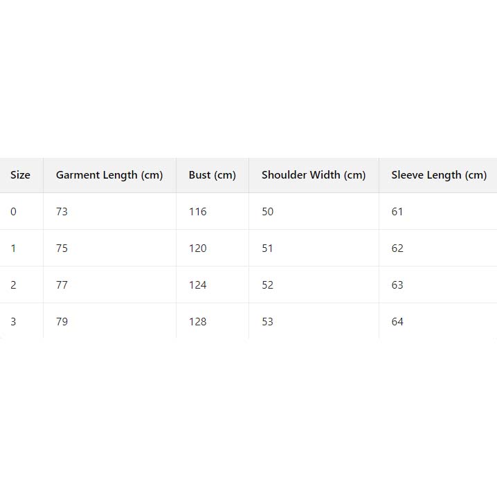 Balenciaga Basketball Series - Long Sleeve T-Shirt Large Fit In Washed Black - DopestKickz