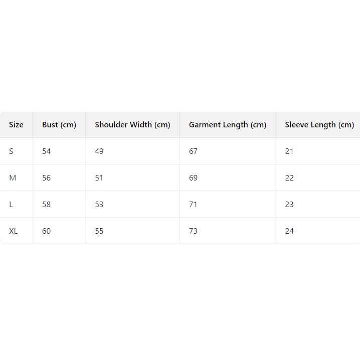 Louis Vuitton Monogram Short-Sleeved Crewneck   1AJBTD - DopestKickz