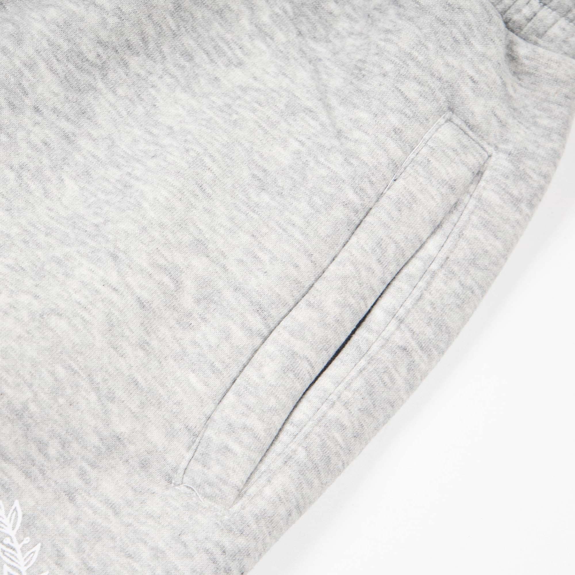 Corteiz RTW Superior Royale Open Hem Pants - DopestKickz