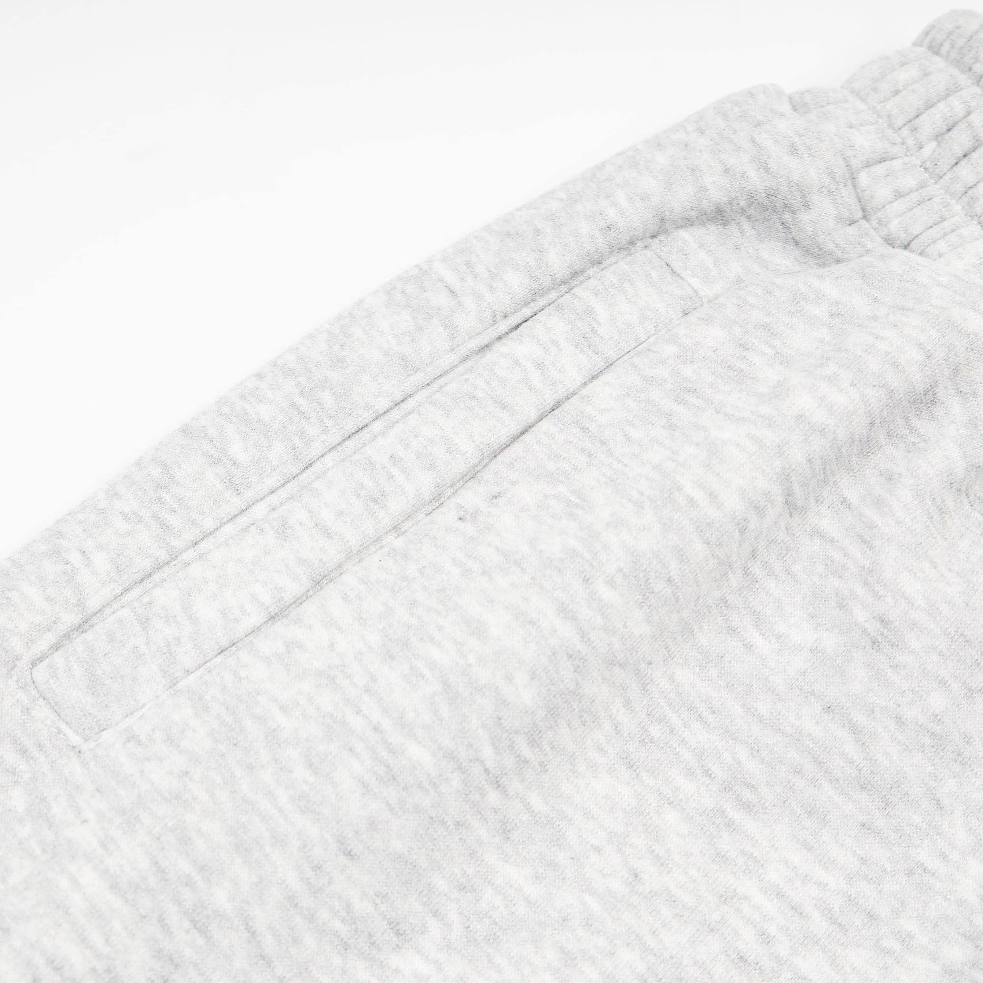 Corteiz RTW Superior Royale Open Hem Pants - DopestKickz