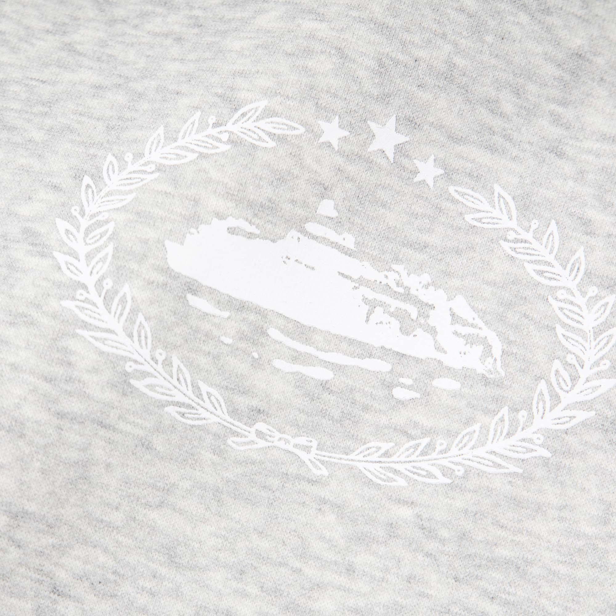 Corteiz RTW Superior Royale Open Hem Pants - DopestKickz