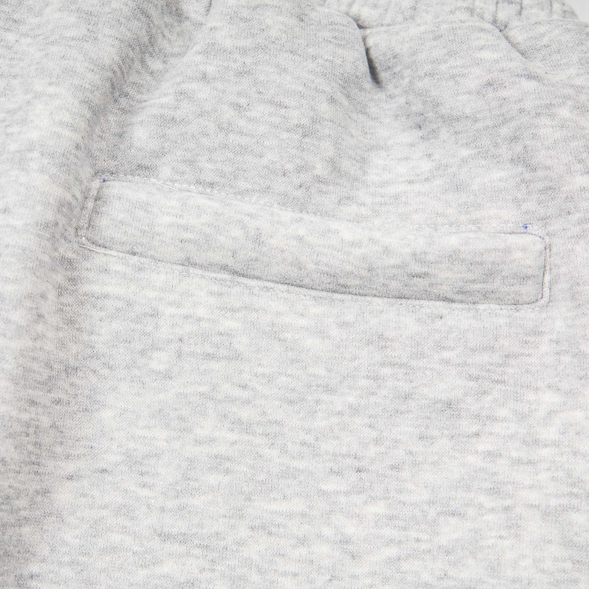 Corteiz RTW Superior Royale Open Hem Pants - DopestKickz