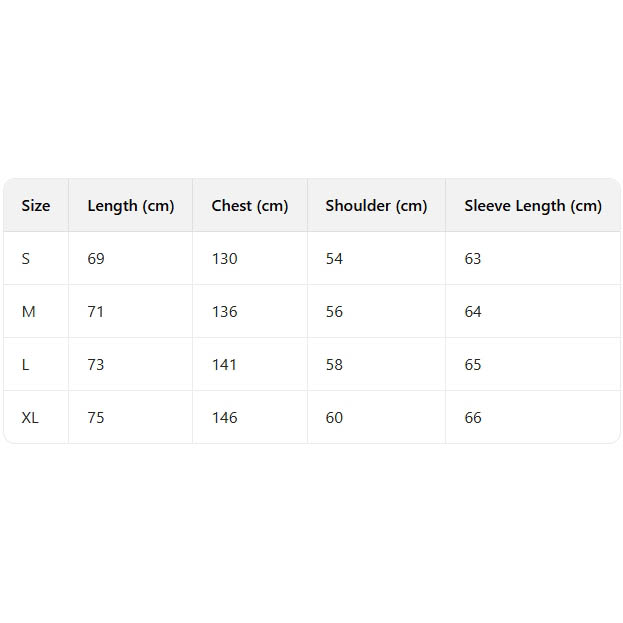 Supreme Bandana Jacquard Denim Hooded Work Jacket 'Blue' - DopestKickz