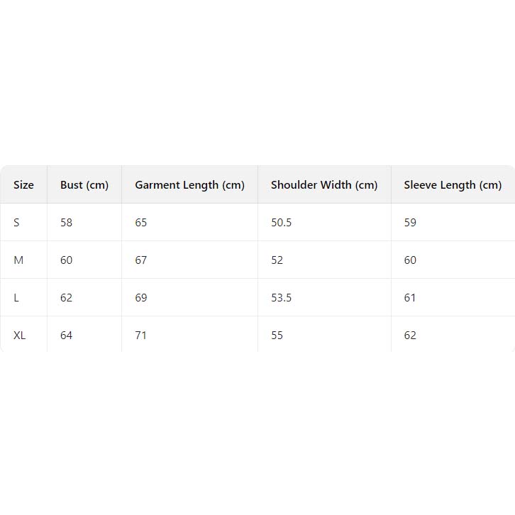 Miu Miu Zipper Sweatshirt - DopestKickz