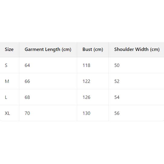 Louis Vuitton Embellished Varsity Jacket   1AJUZ7 - DopestKickz