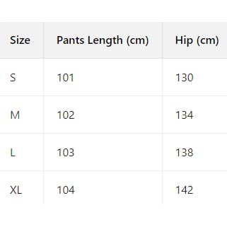 Louis Vuitton Denim Carpenter Pants    1AJBKQ - DopestKickz