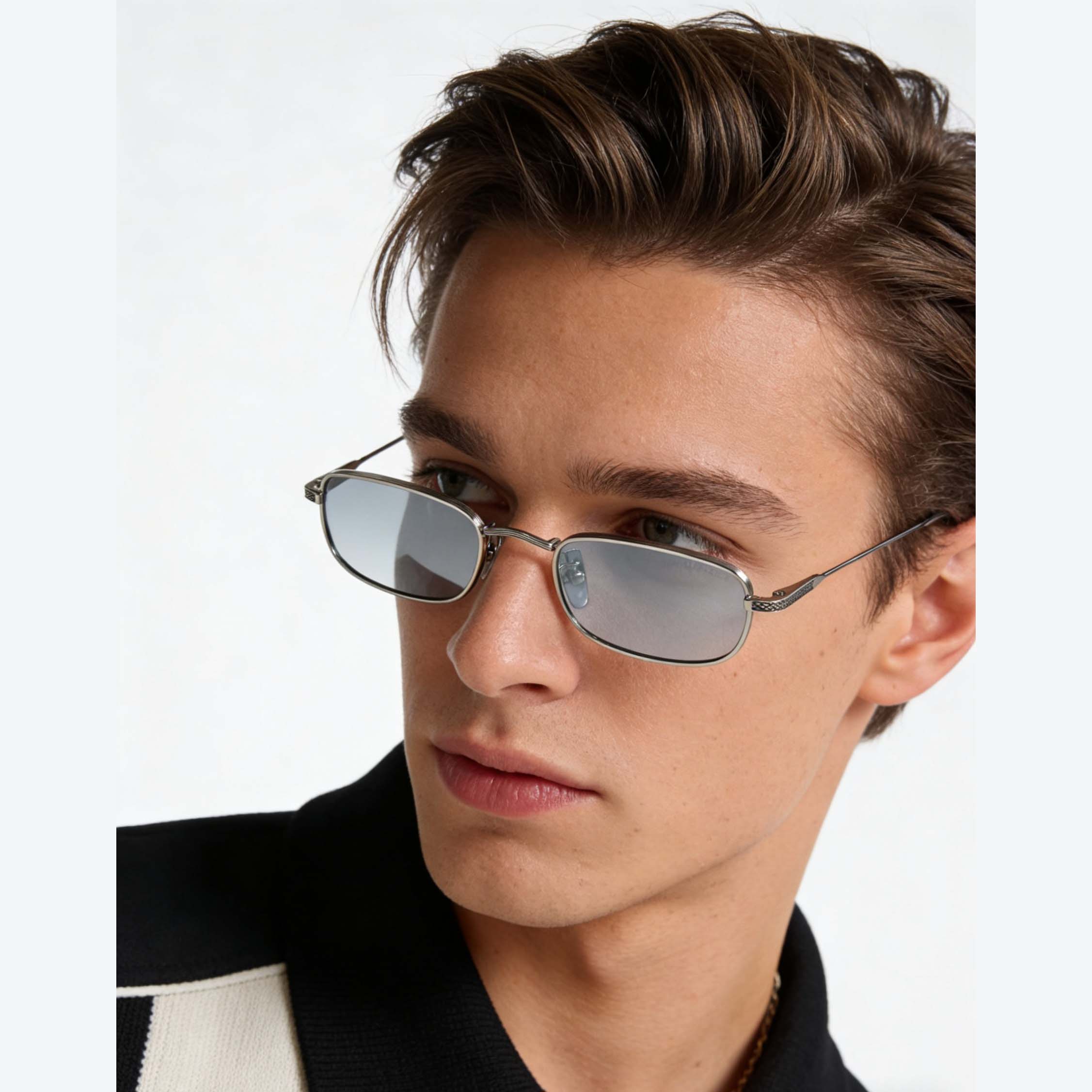 Dita DTS201 Sunglasses    - DopestKickz