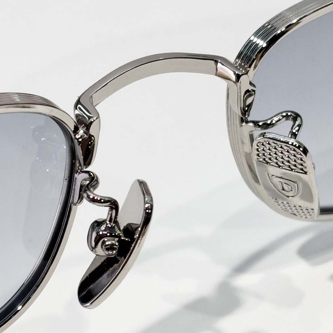 Dita DTS201 Sunglasses    - DopestKickz