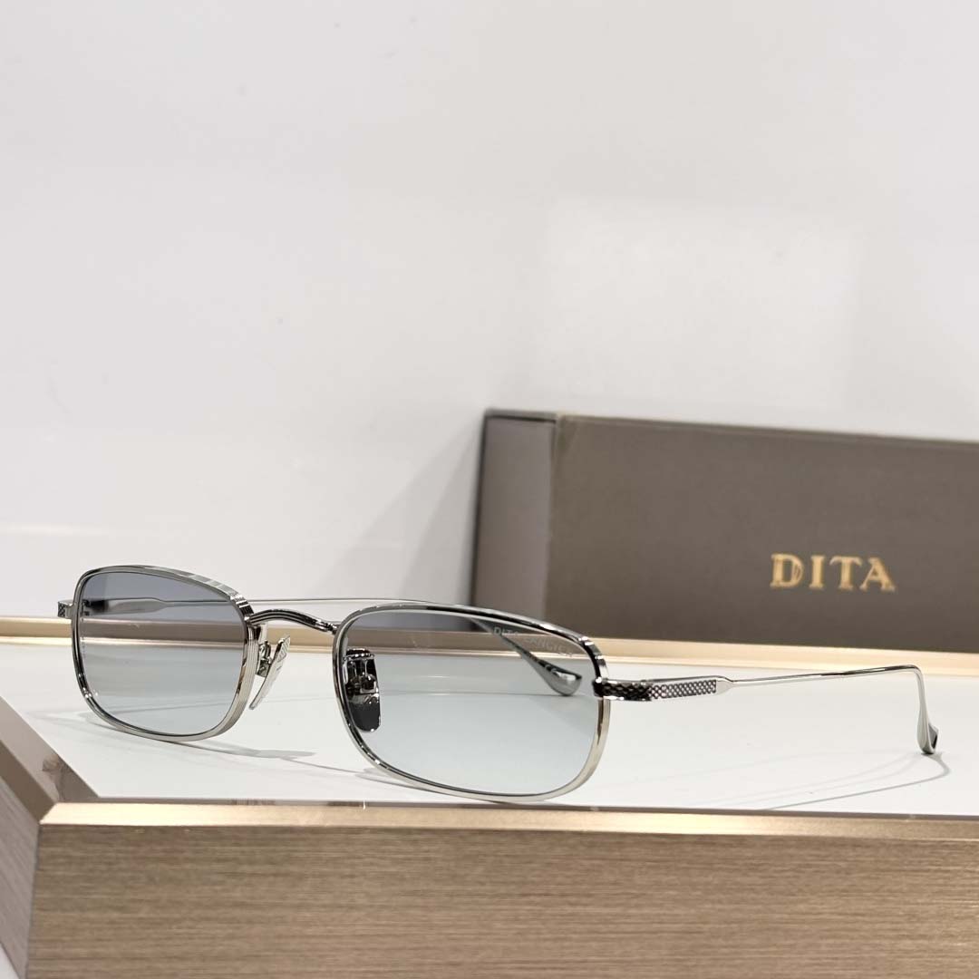 Dita DTS201 Sunglasses    - DopestKickz