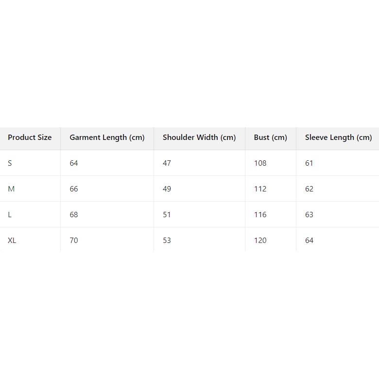 Louis Vuitton Zippered Fleece Blouson    1AJTU2 - DopestKickz