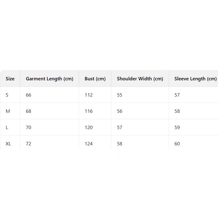 Balenciaga Crewneck Sweater in black  - DopestKickz