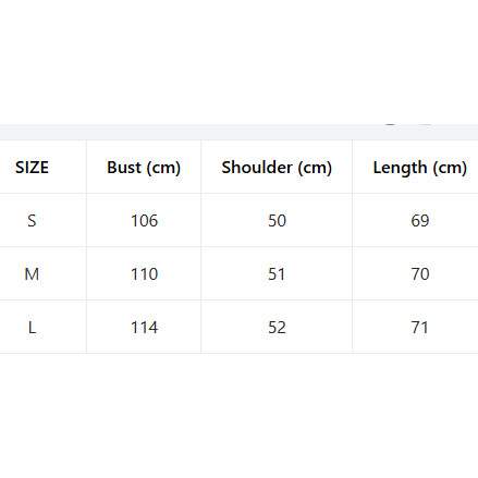 Miu Miu Cotton Jersey Henley Shirt  - DopestKickz