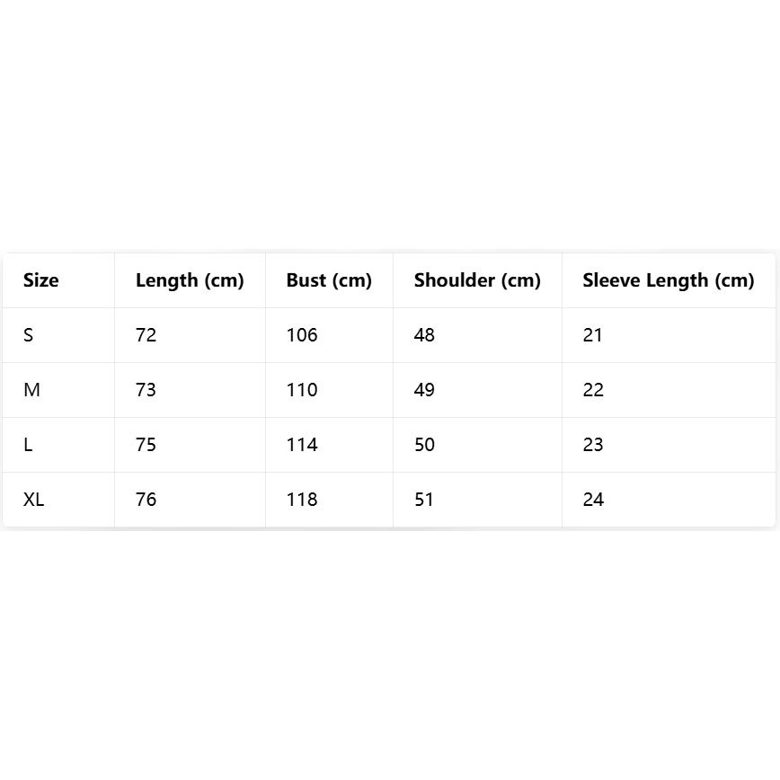 Louis Vuitton Monogram Print Short Sleeve Tee - DopestKickz