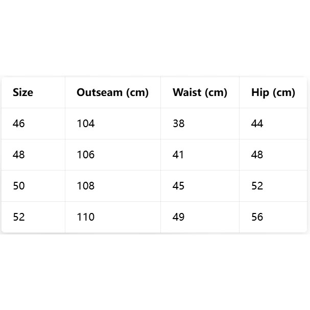 Louis Vuitton Silk Blend Denim Pants 1AJSK5 - DopestKickz