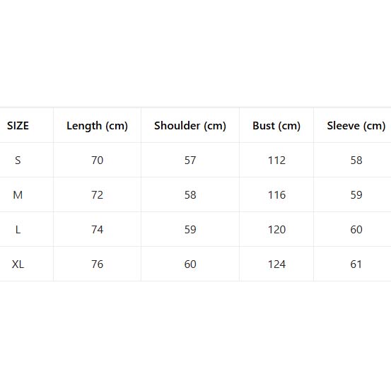 Fendi Lunar New Year Dark Blue Cotton Sweatshirt - DopestKickz