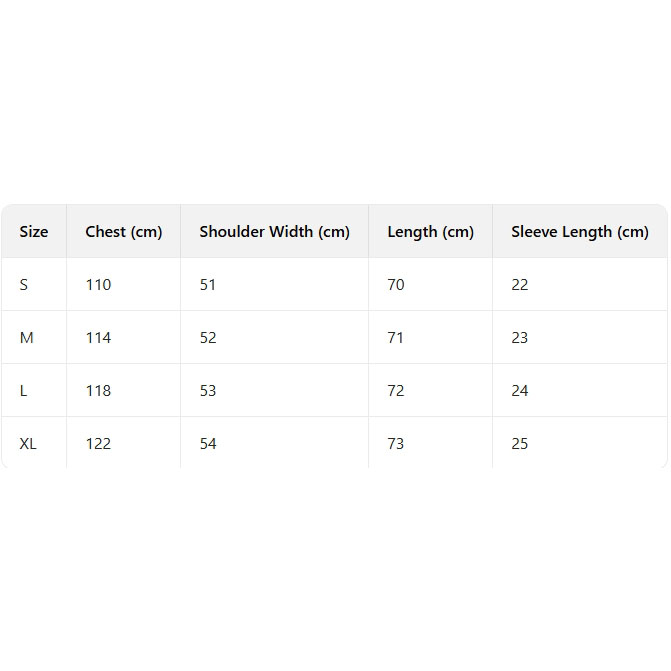  Louis Vuitton Overprinted Vuitton T-Shirt 1AJUDM - DopestKickz