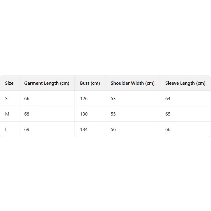 Balenciaga Masking Tape Oversized Zip-up Hoodie  - DopestKickz