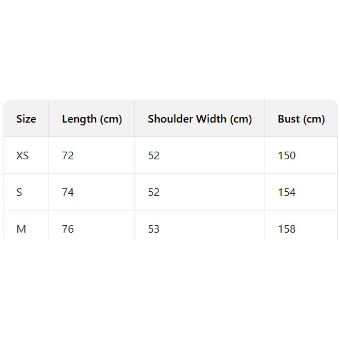 Balenciaga 3B Football Jacket In New Grey - DopestKickz