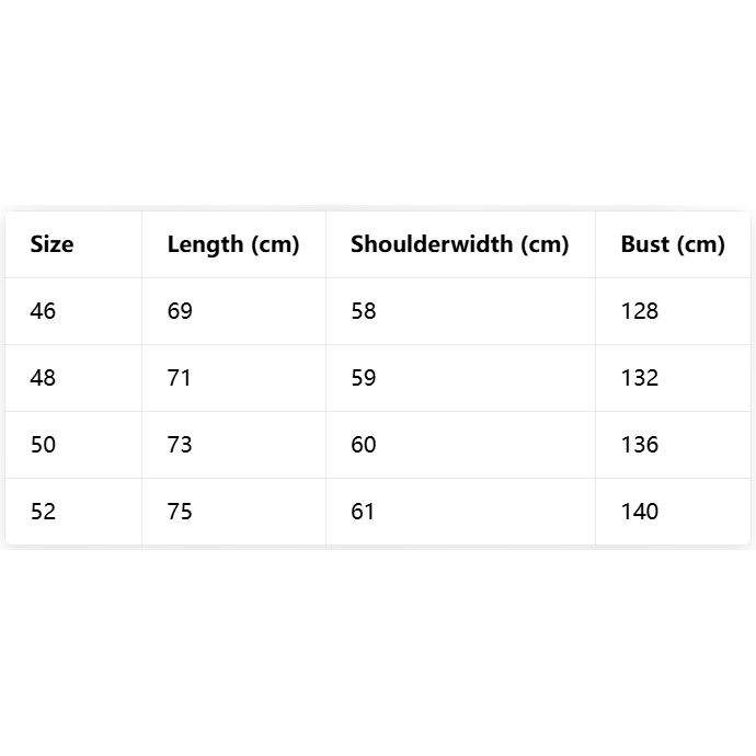 Louis Vuitton Leather Mix Hooded Blouson 1AJSN8 - DopestKickz