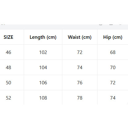 Louis Vuitton LV x The Darjeeling Limited Fil Coupe Drawstring Pants   1AJUMF - DopestKickz