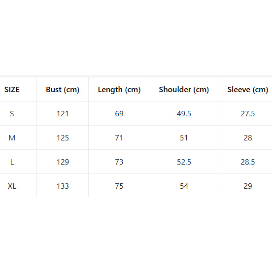 AMI Paris Beige Cotton Ami De Coeur T-shirt - DopestKickz