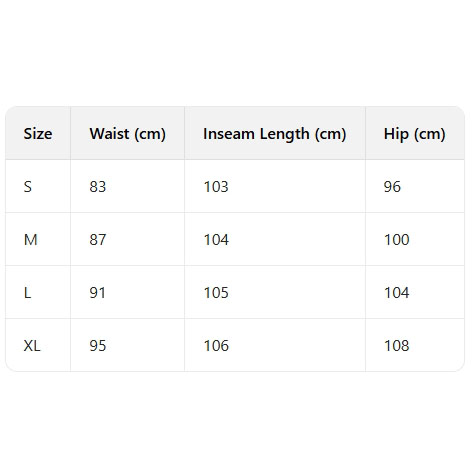 Dior Long Regular Jeans with Dior Clover Embroideries  - DopestKickz