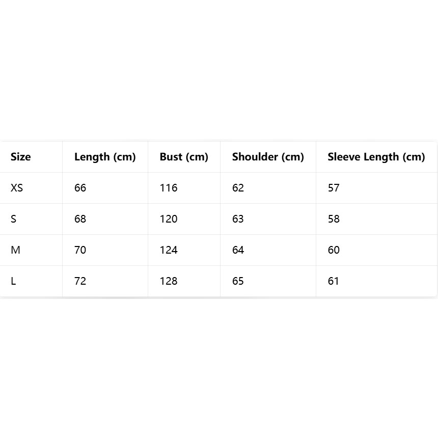 Louis Vuitton Vintage Zipped Hooded Blouson 1AJUP8 - DopestKickz