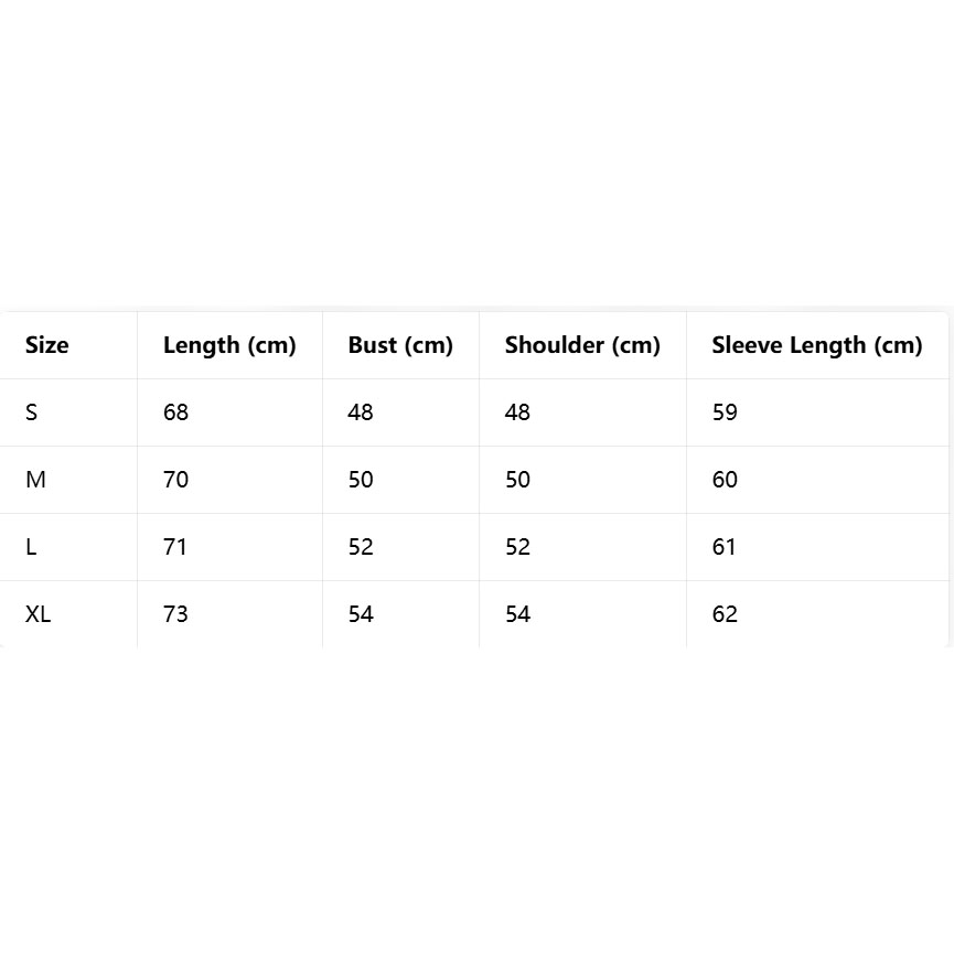 Loro Piana Ostana Polo Shirt - DopestKickz