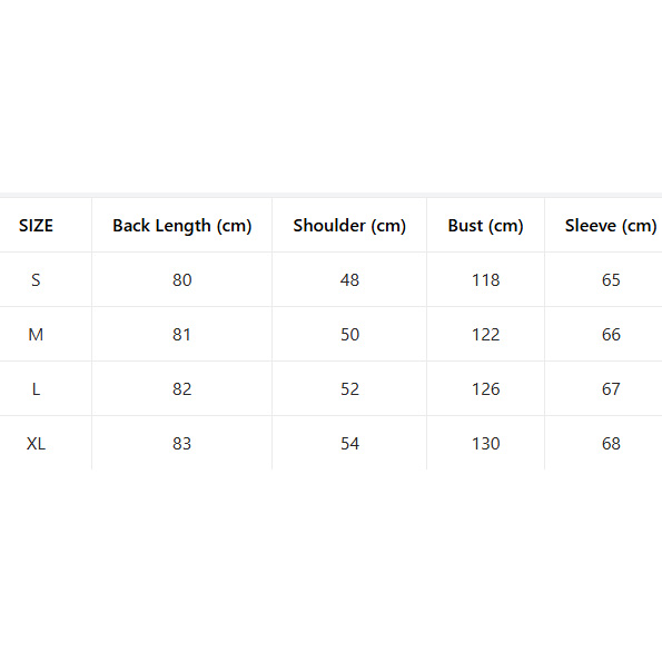 Moncler Logo-embroidered Shirt - DopestKickz