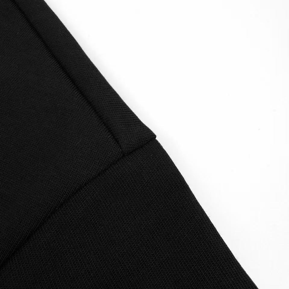 Bottega Veneta Pima Cotton Jersey T-Shirt - DopestKickz