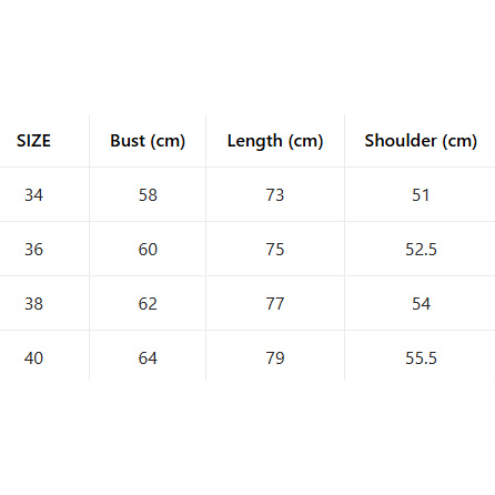 Balenciaga Large Fit Shirt - DopestKickz