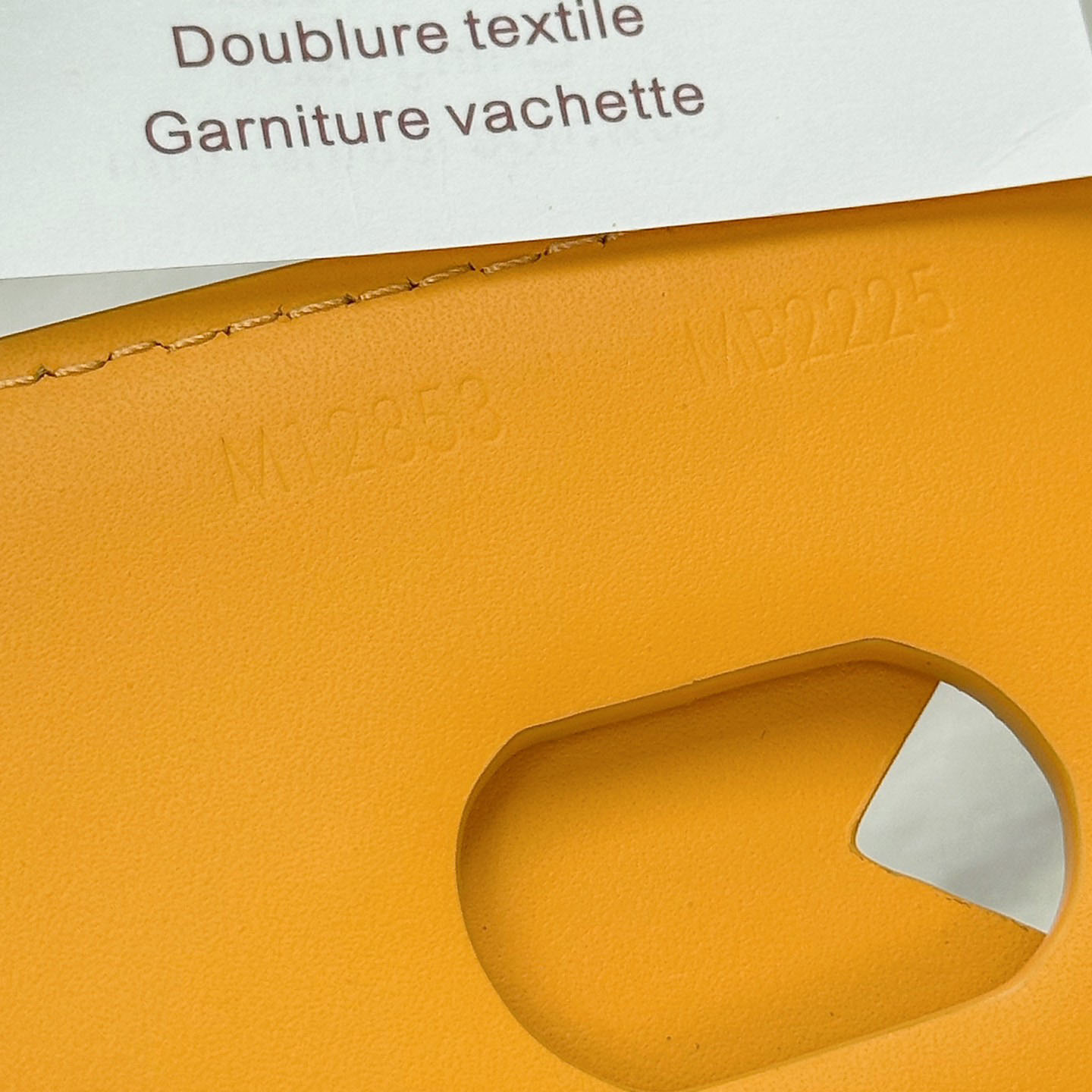 Louis Vuitton Magnetic Card Holder M12853 - DopestKickz