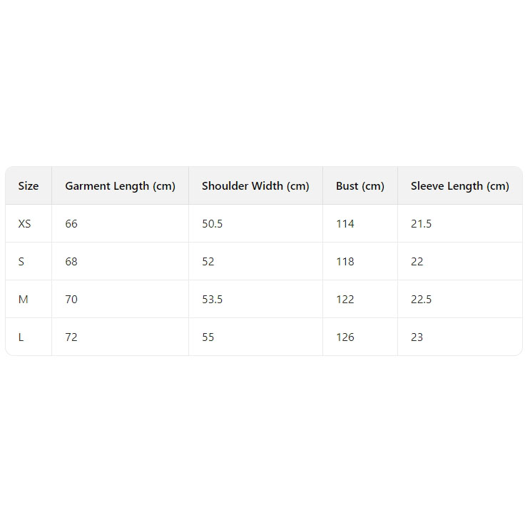 Bottega Veneta Pima Cotton Jersey T-Shirt - DopestKickz