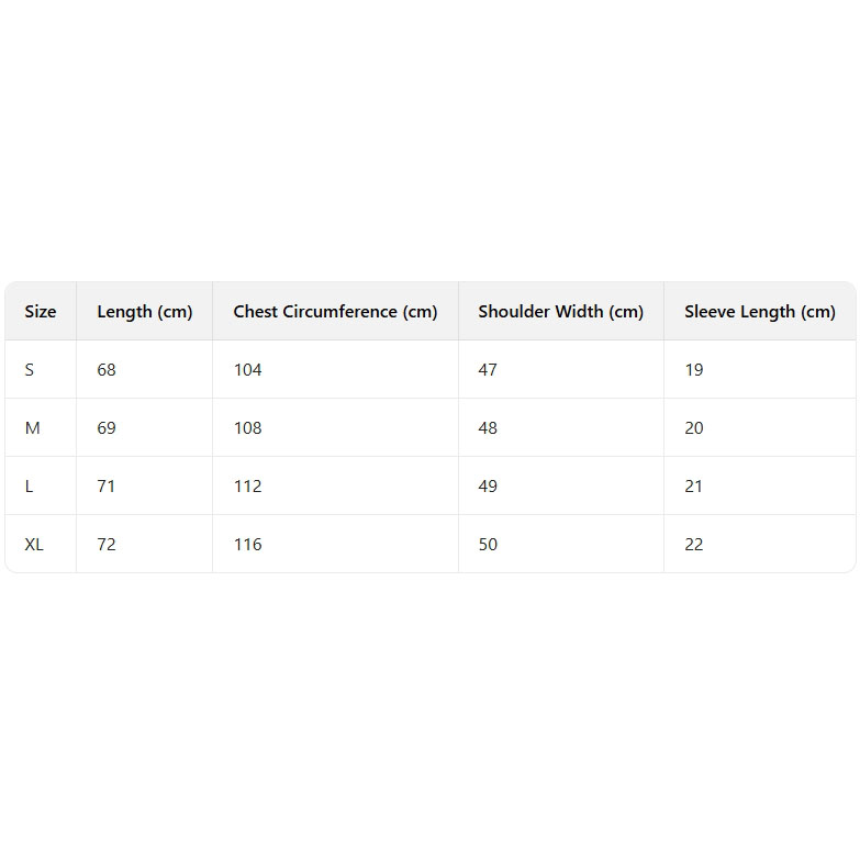  Louis Vuitton Embroidery T-Shirt - DopestKickz