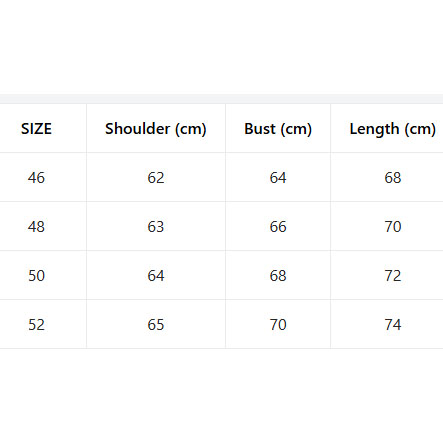 Louis Vuitton Signature Double Face Cashmere Hoodie   1AJSNW - DopestKickz