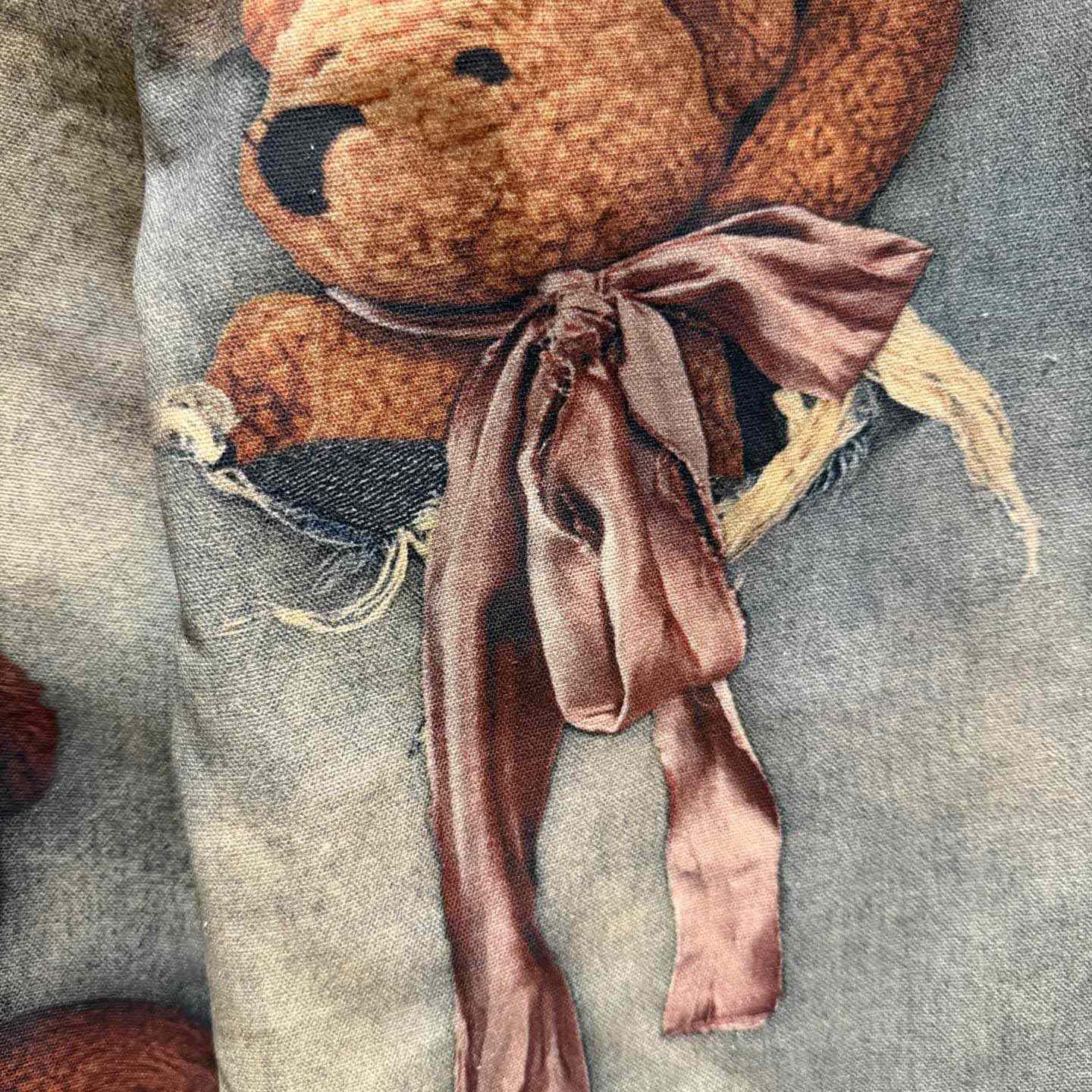 Acne Studios - Loose fit jeans - 1981  - DopestKickz