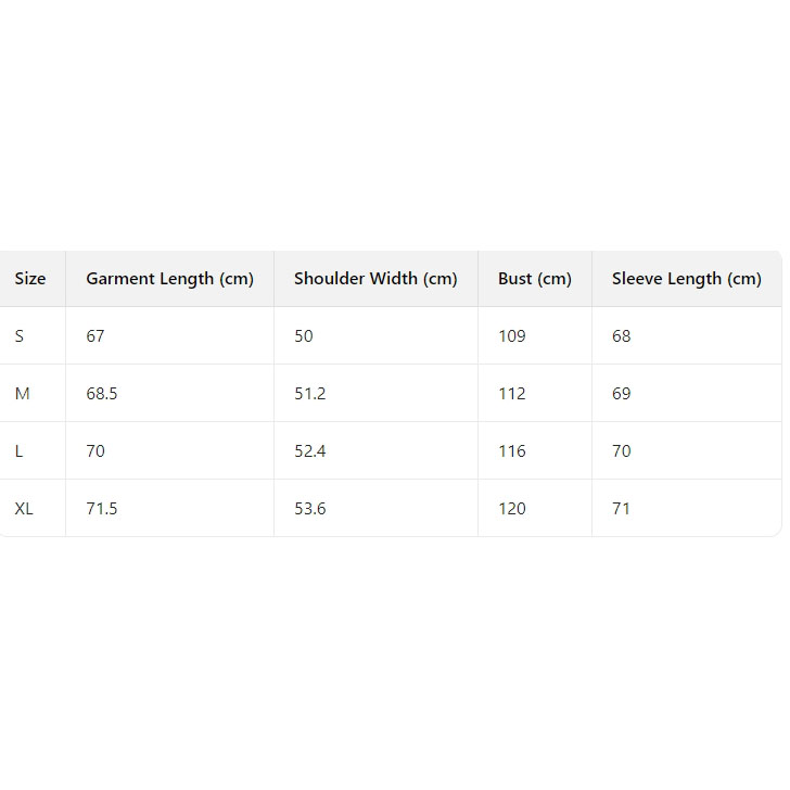 Saint Laurent Scipt Logo Hoodie 'Noir/Naturel' - DopestKickz