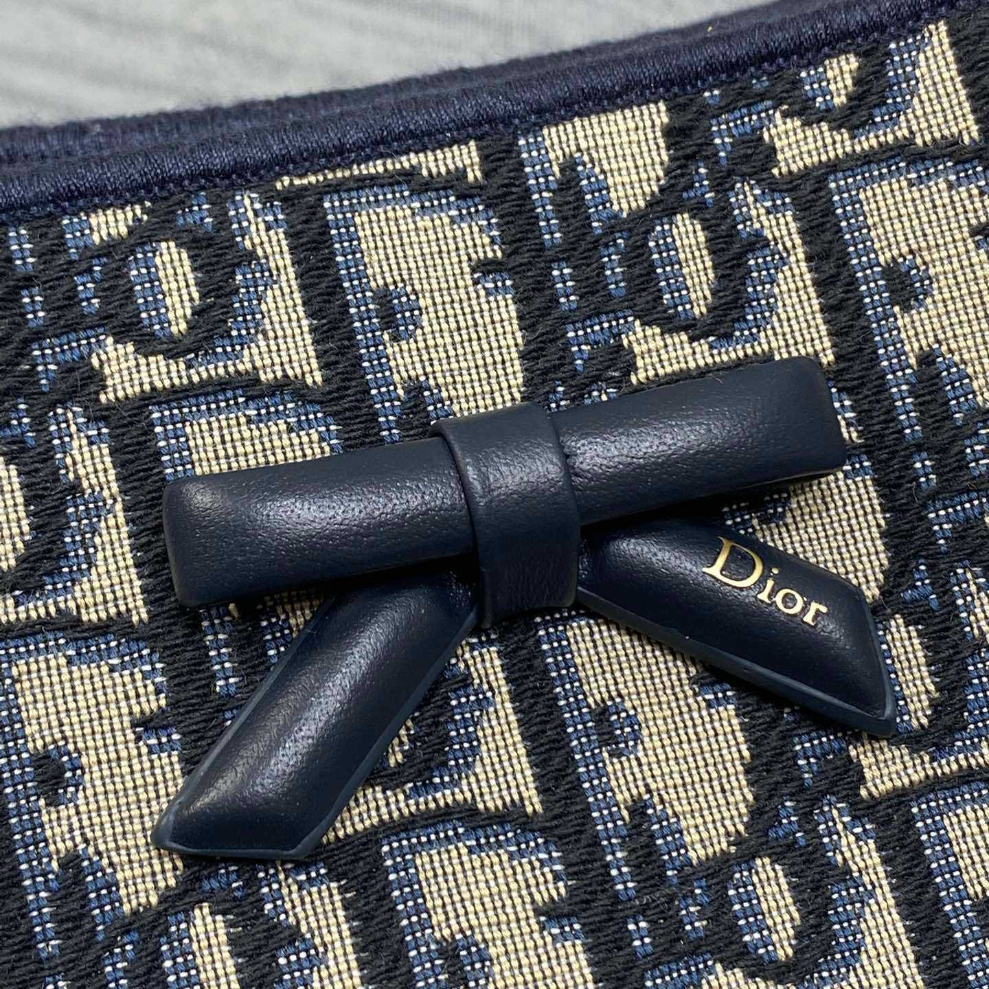 Dior Small Shopping Bag - DopestKickz