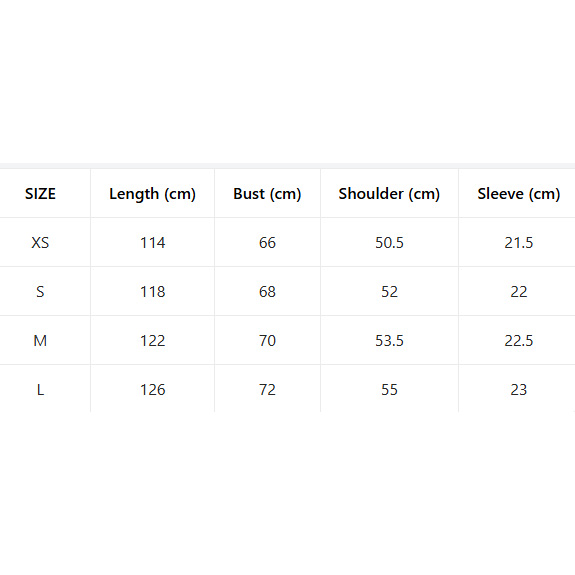 Bottega Veneta Pima Cotton Jersey T-Shirt - DopestKickz