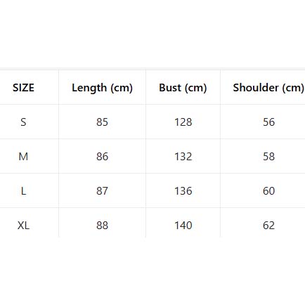 Loewe Overshirt In Denim - DopestKickz