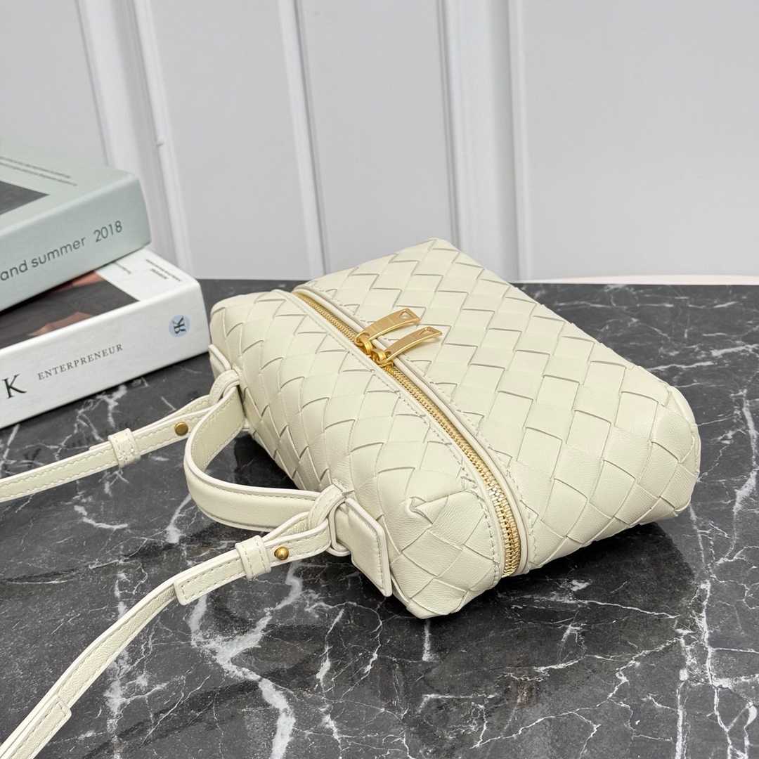 Bottega Veneta Bang Bang - DopestKickz