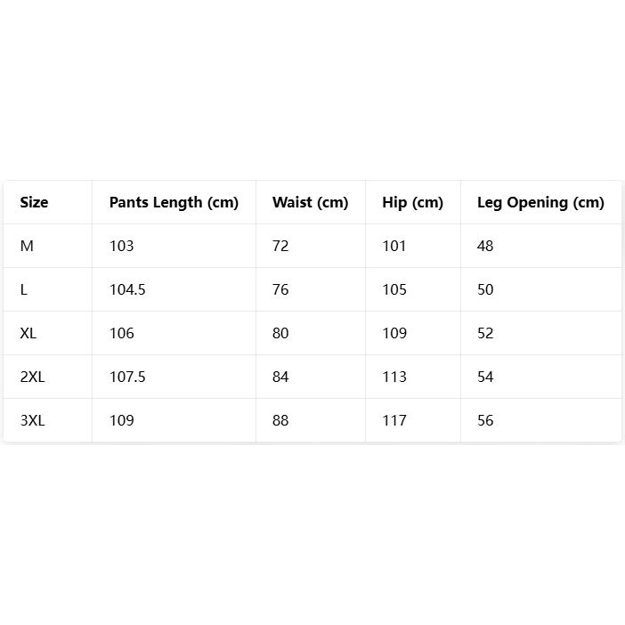 Chrome Hearts Jeans - DopestKickz