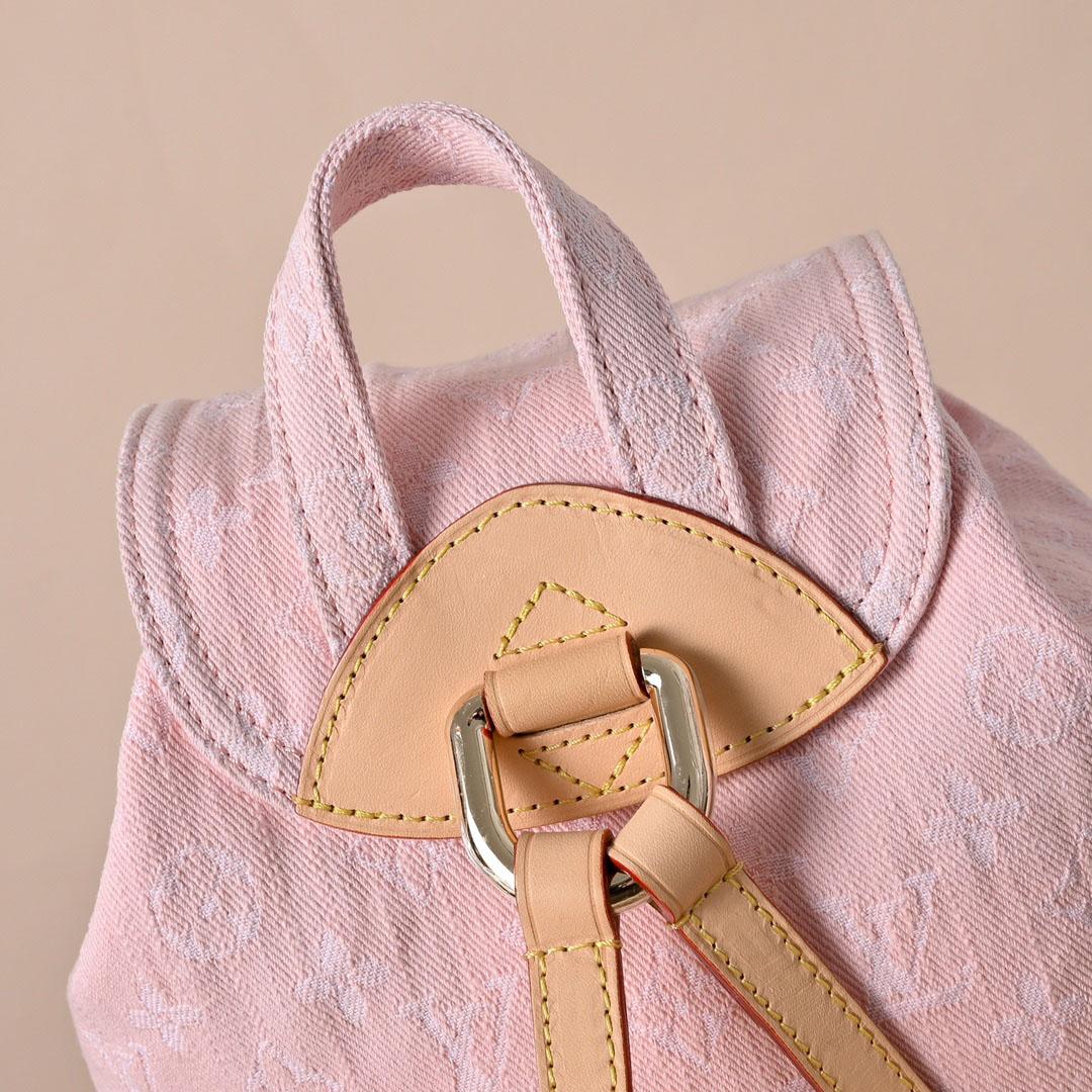 Louis Vuitton Venice M13031 - DopestKickz