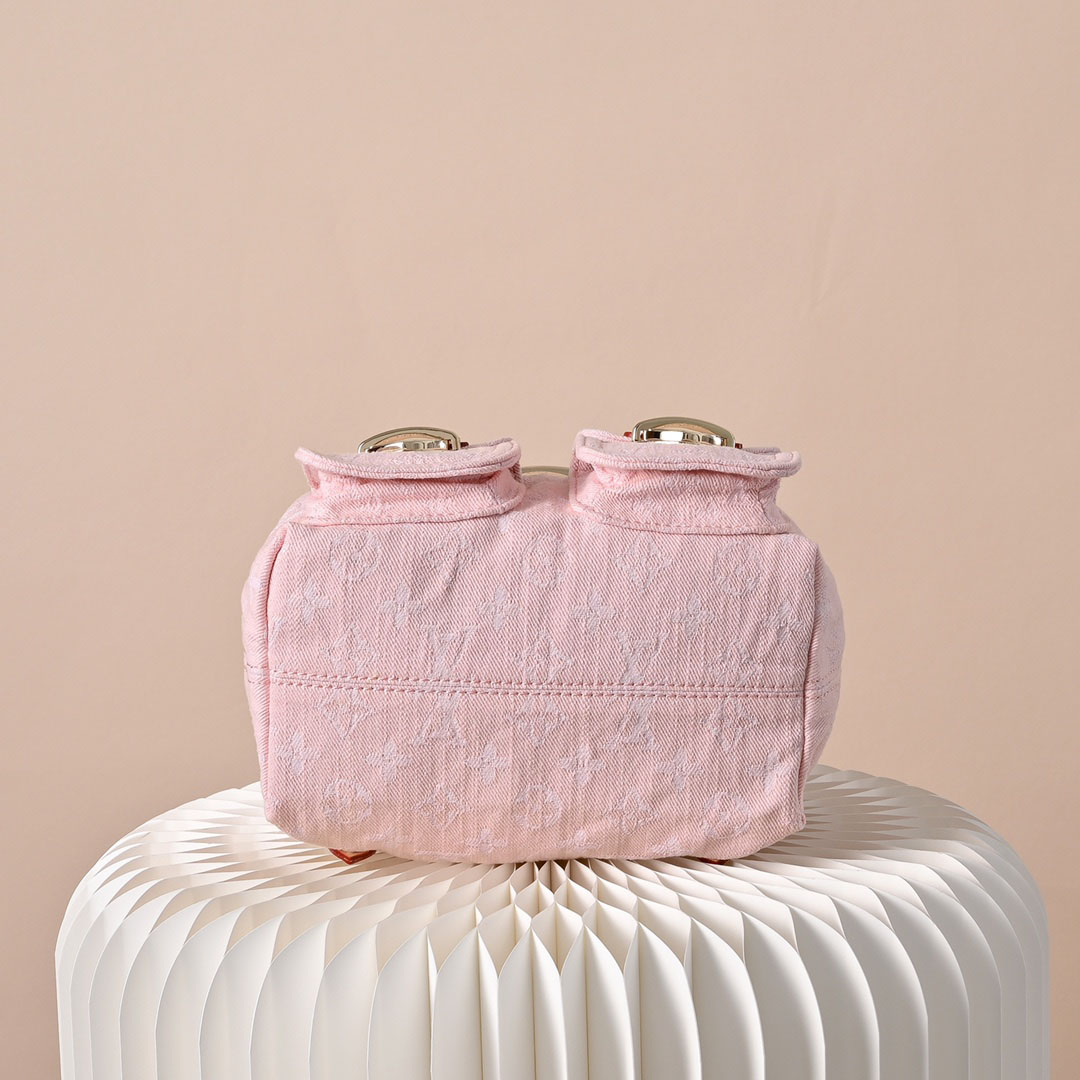 Louis Vuitton Venice M13031 - DopestKickz