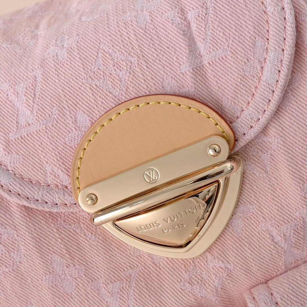 Louis Vuitton Venice M13031 - DopestKickz