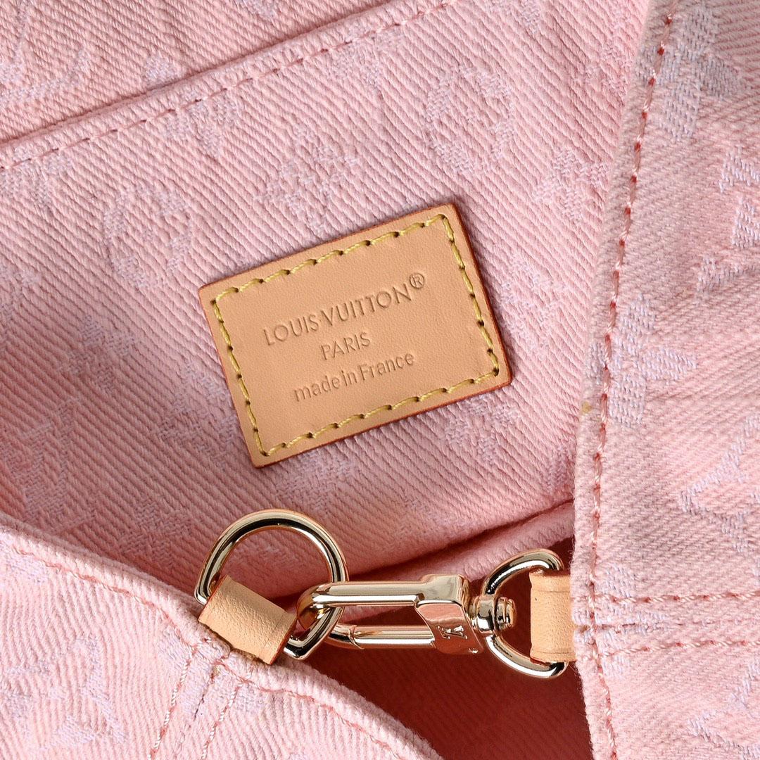 Louis Vuitton Venice M13031 - DopestKickz