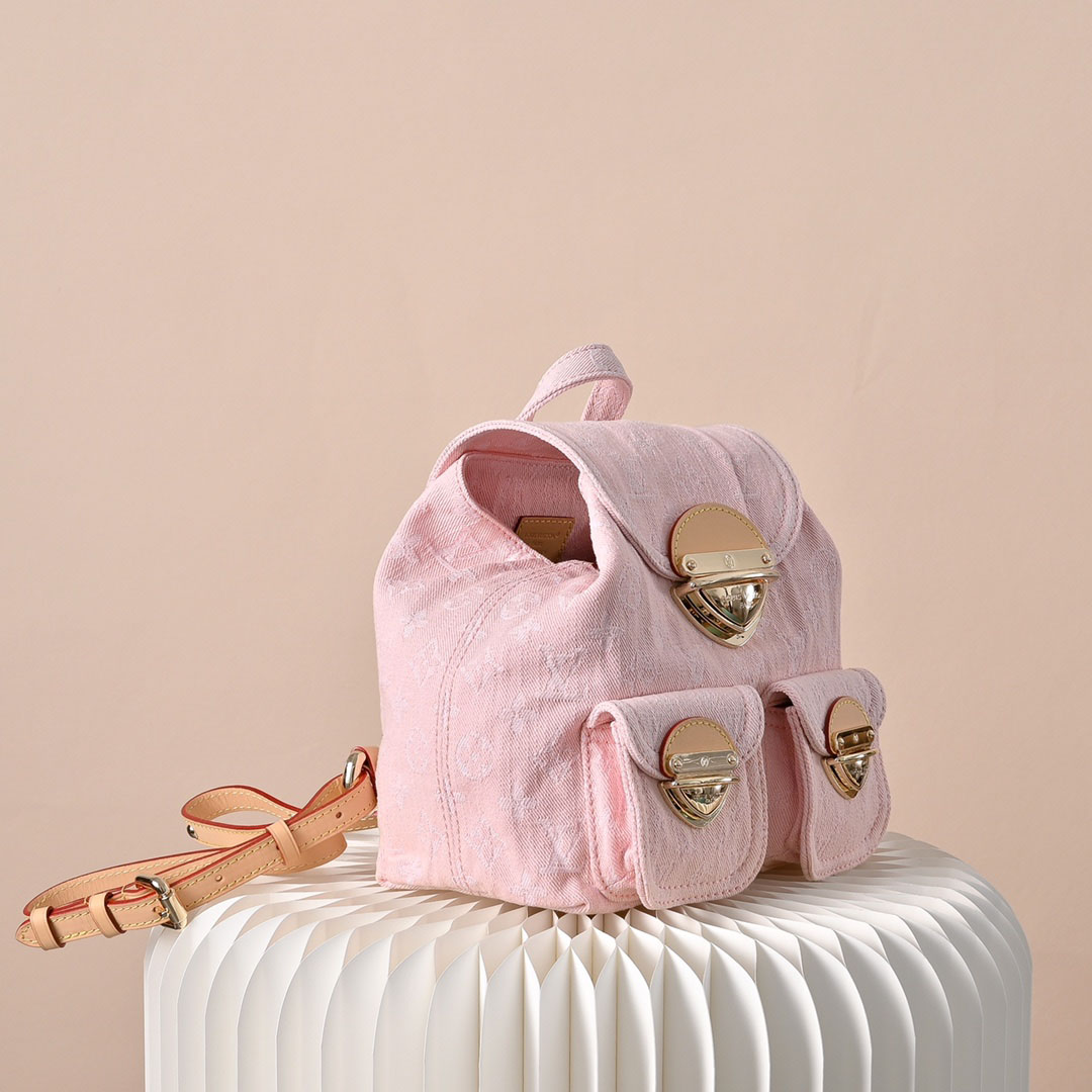 Louis Vuitton Venice M13031 - DopestKickz