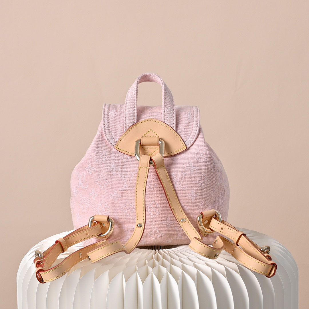 Louis Vuitton Venice M13031 - DopestKickz