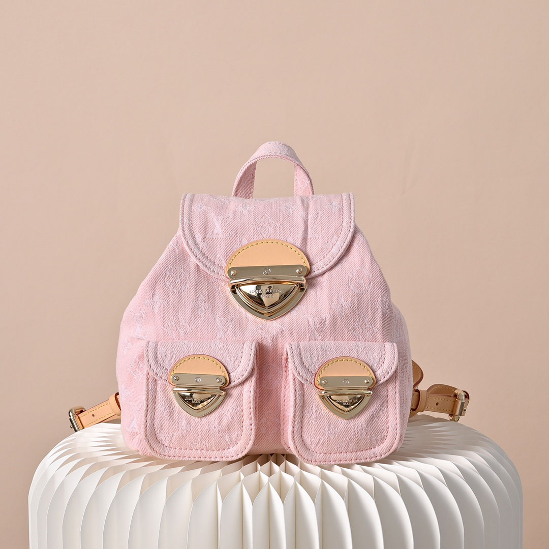 Louis Vuitton Venice M13031 - DopestKickz