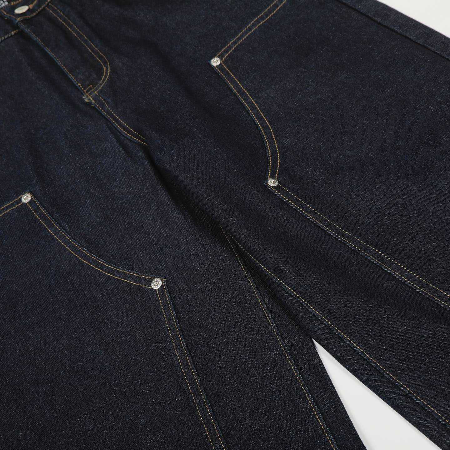 Enfants Riches Déprimés Jeans - DopestKickz